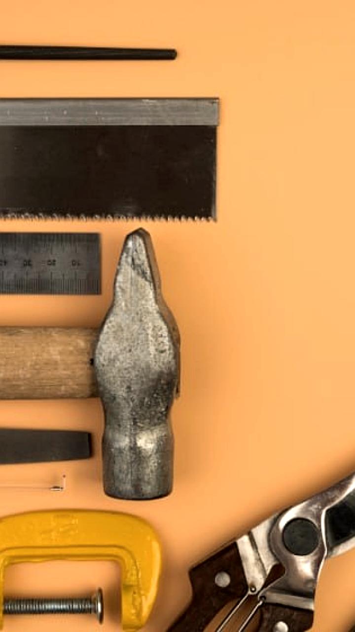 Спрос на вахтовиков в Приморском крае и Челябинской области значительно возрос в 2025 году