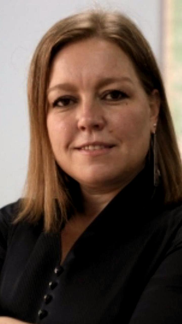 Валерий Шрейдер назначен министром лесного хозяйства и пожарной безопасности Забайкалья