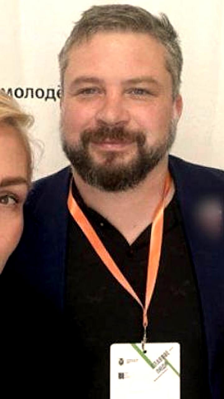 Замглавы района Хабаровского края осужден за покупку поддельного диплома