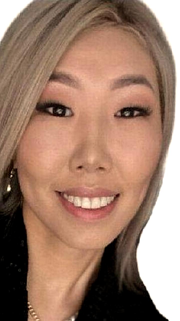 Убийство в Бурятии: преступник задержан после нескольких месяцев скрытия