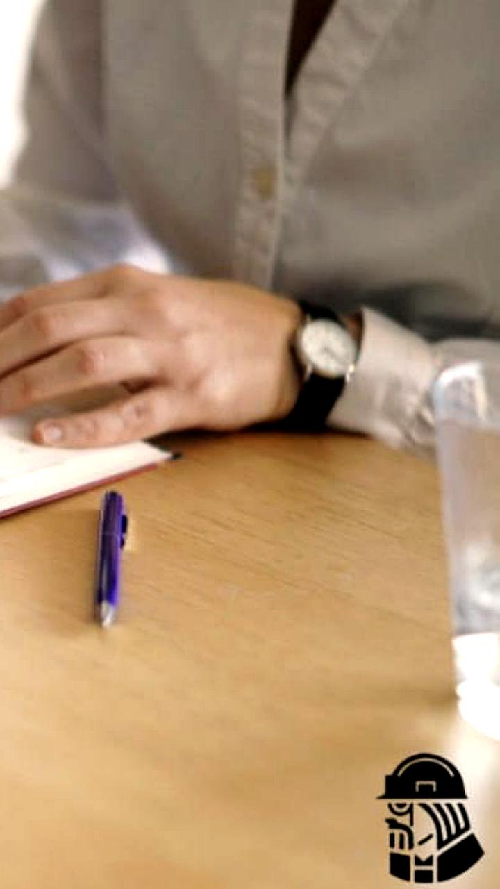 Российские компании сталкиваются с рекордными убытками из-за высоких кредитных ставок