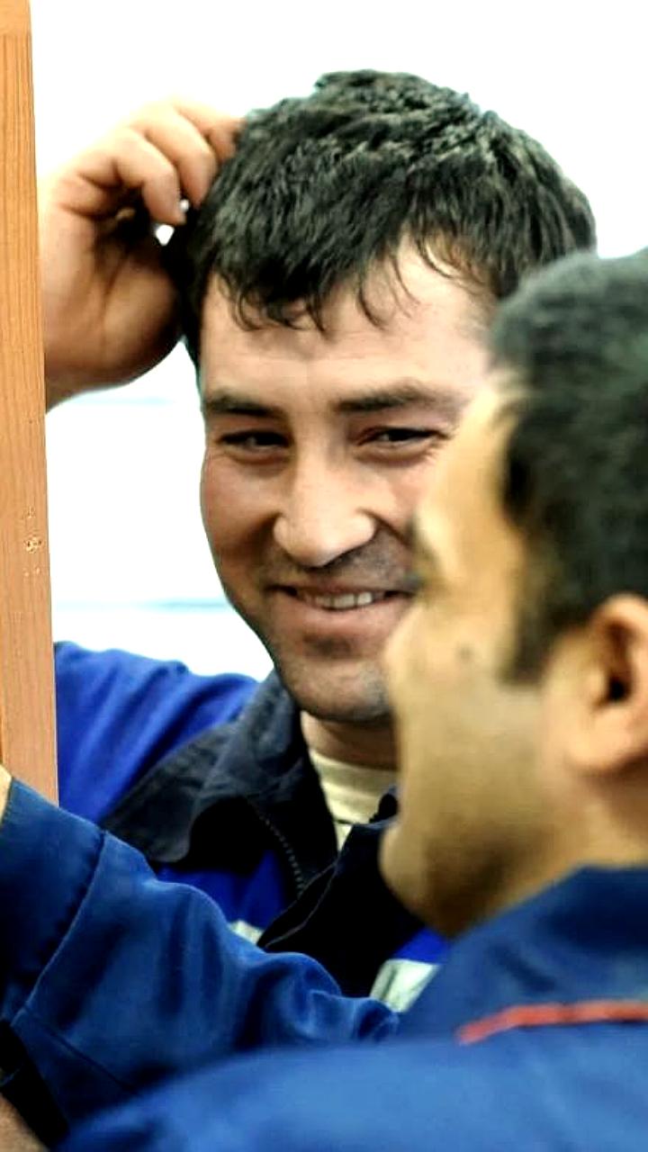 ЛДПР предлагает тестирование мигрантов на знание русского языка при поступлении в колледжи