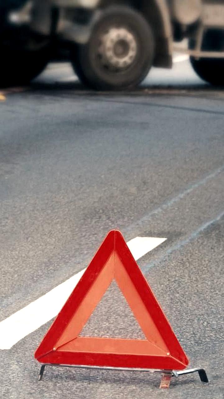 Мошенничество с ОСАГО: жители новых регионов РФ сталкиваются с подставными ДТП