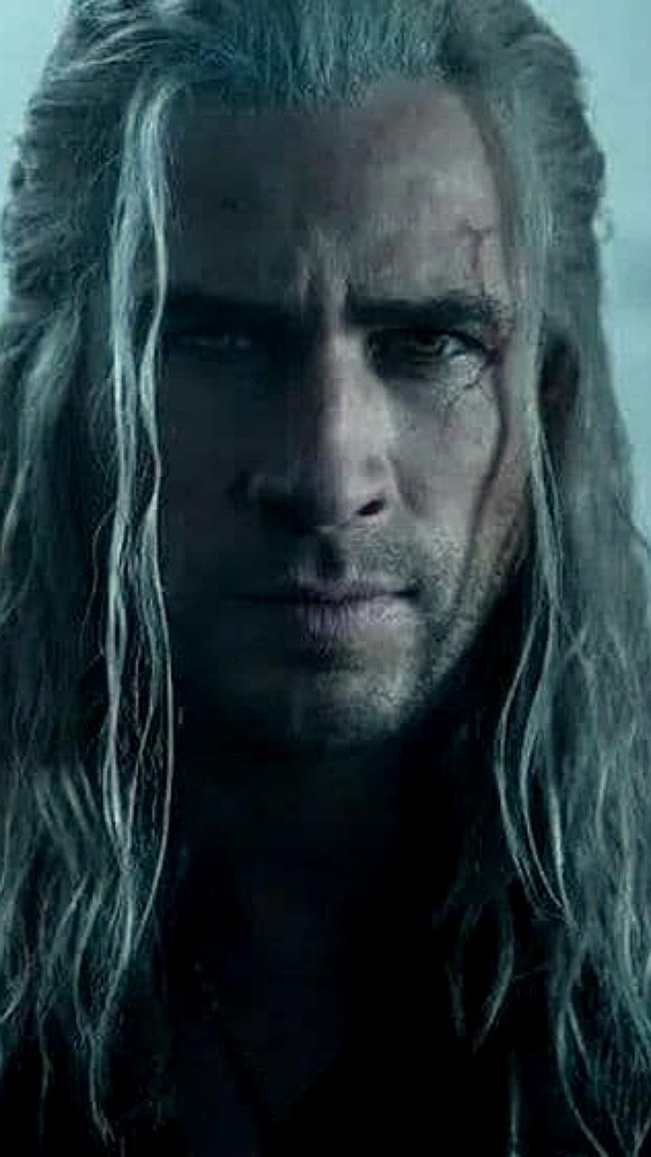 Четвёртый сезон 'Ведьмака' от Netflix сталкивается с резким падением просмотров