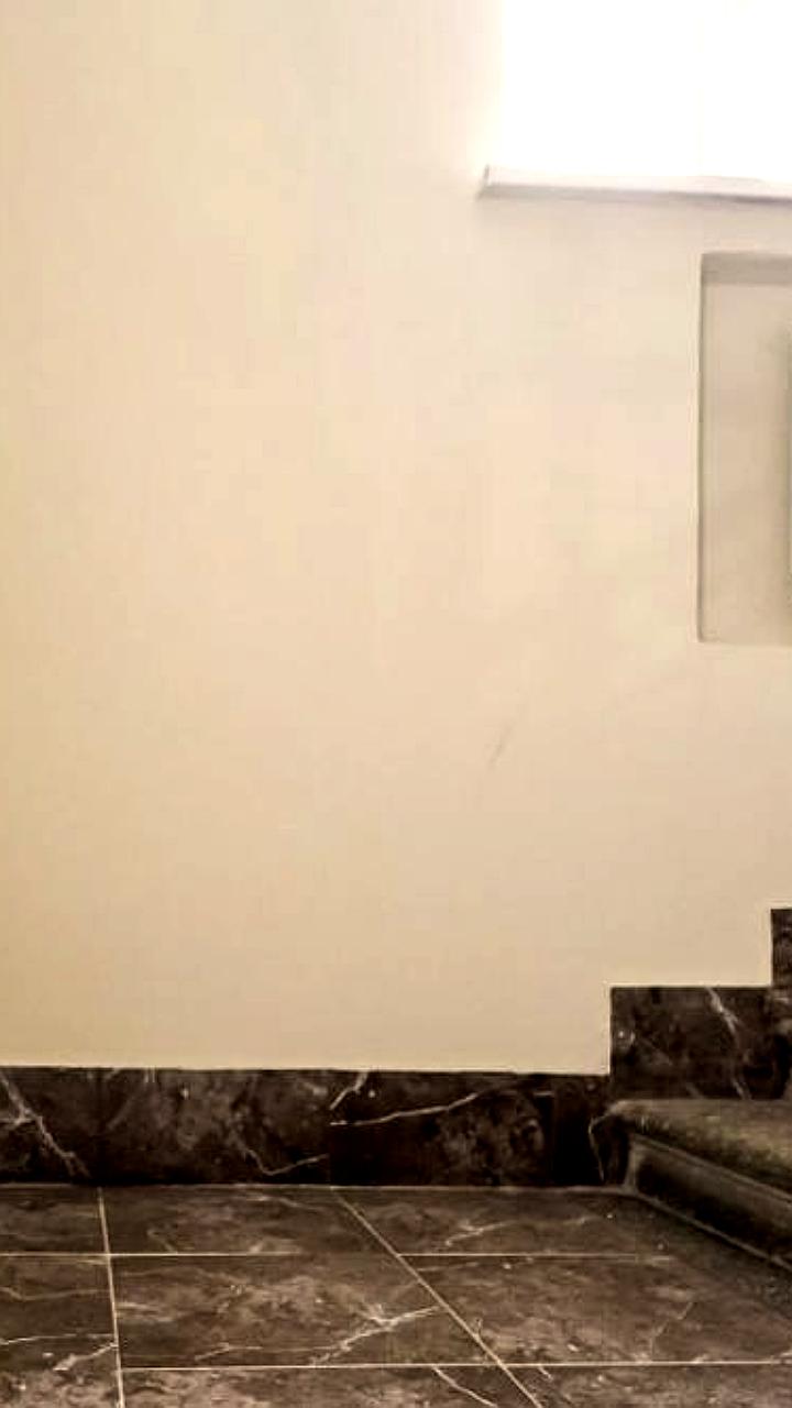 В Москве продолжается модернизация инженерных систем в рамках капитального ремонта