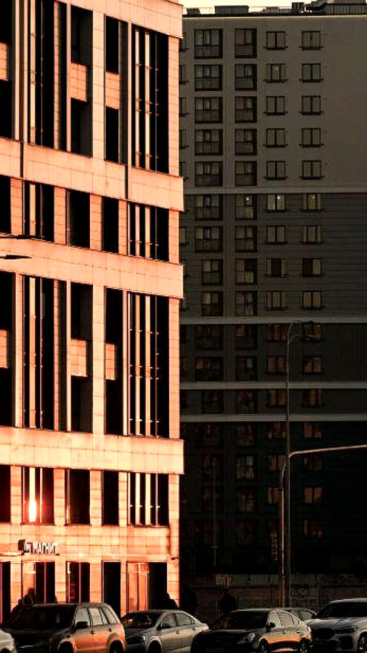 Рост продаж новостроек в октябре: 130 сделок на 491 млн рублей