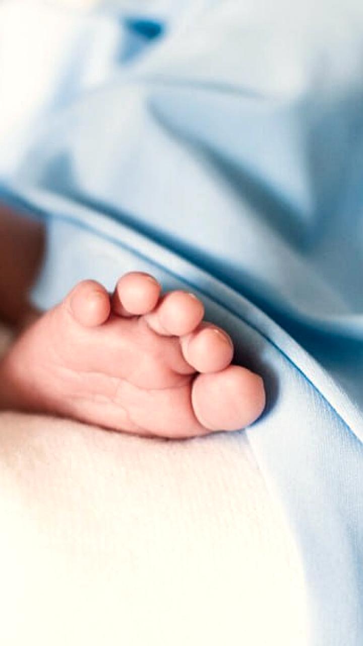 В Челябинске успешно проведена операция на миоме у беременной женщины