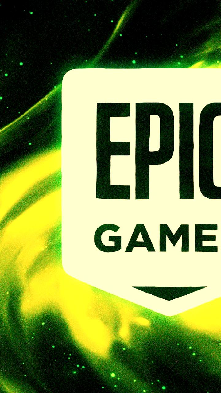 Epic Games и Google достигли мирового соглашения о снижении комиссии в Play Store