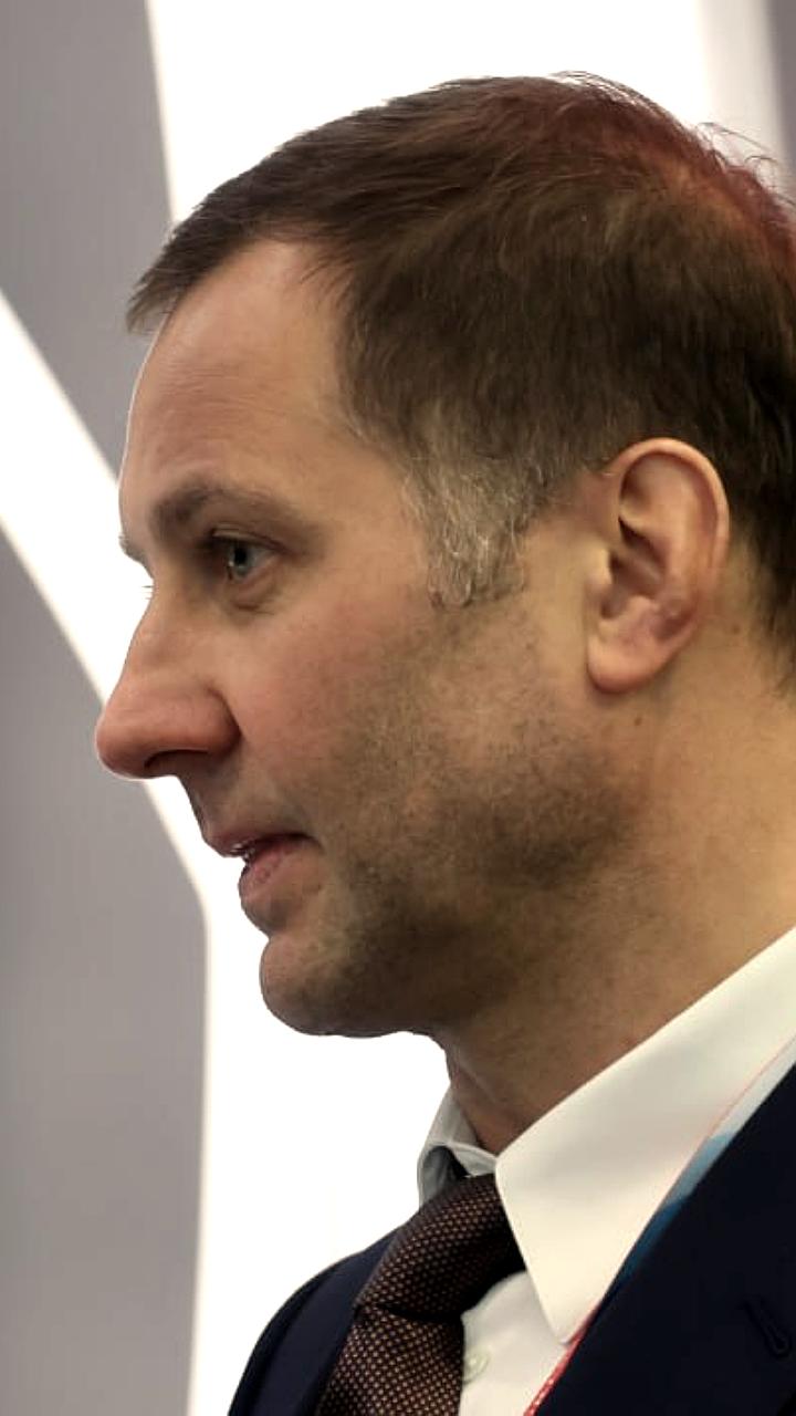 Торпедо планирует переезд на новую ледовую арену в конце 2025 года