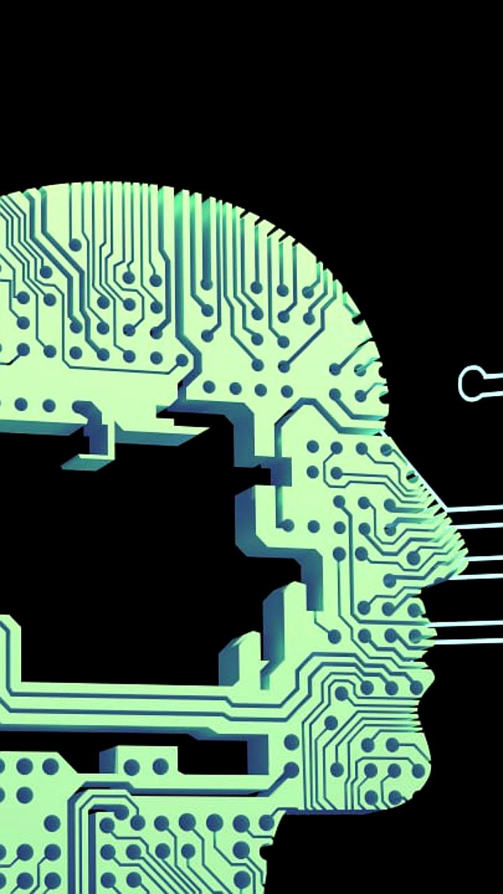 Исследование: Развитие ИИ снижает его склонность к сотрудничеству