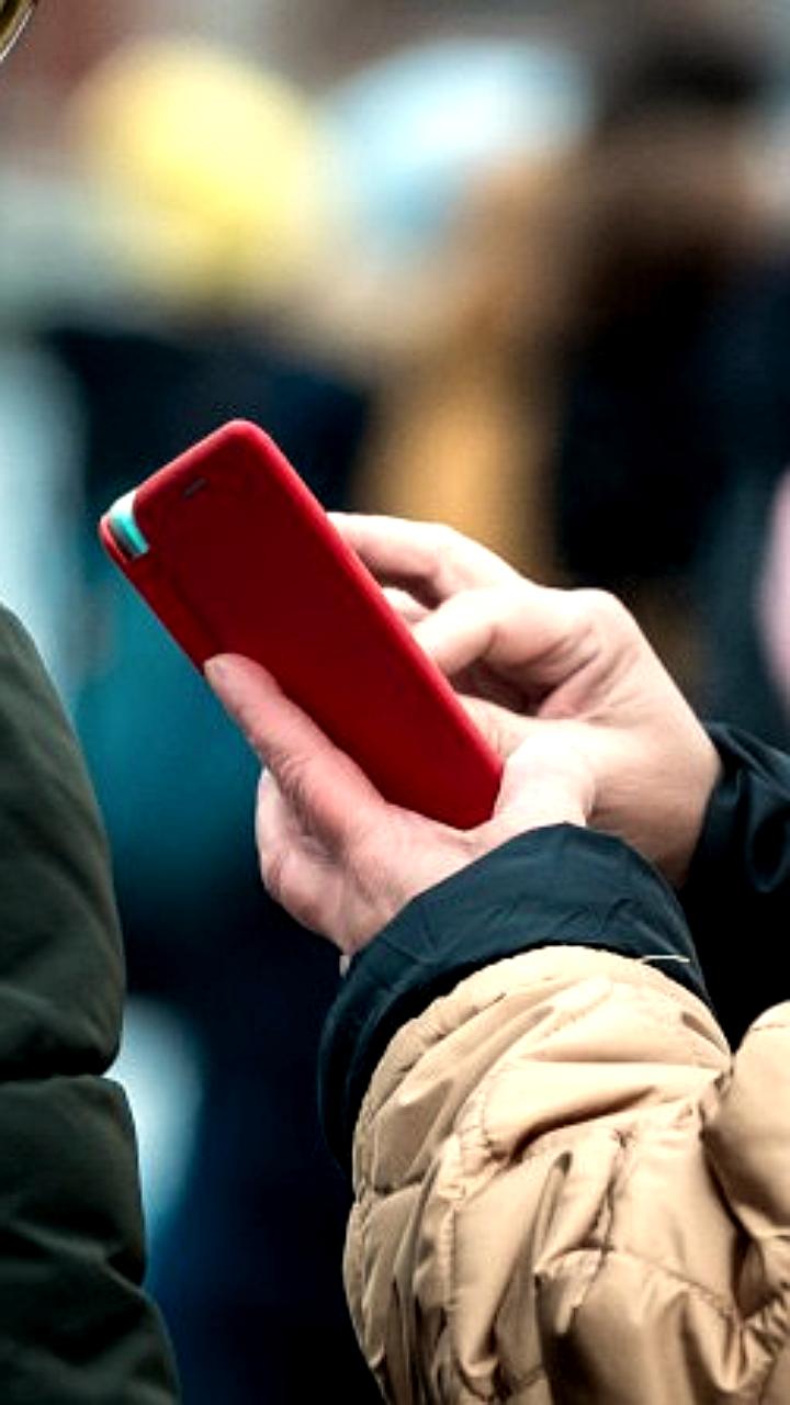 212 управляющих компаний Челябинской области перешли на домовые чаты в МАХ