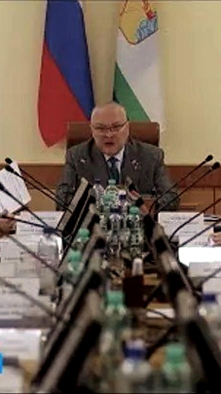 Строительство многоэтажки в Кирове отменено после общественного резонанса