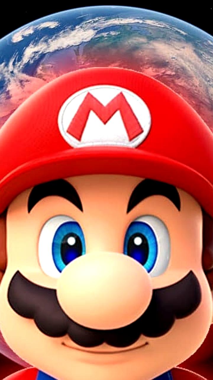 My Nintendo Store теперь доступен на iOS и Android