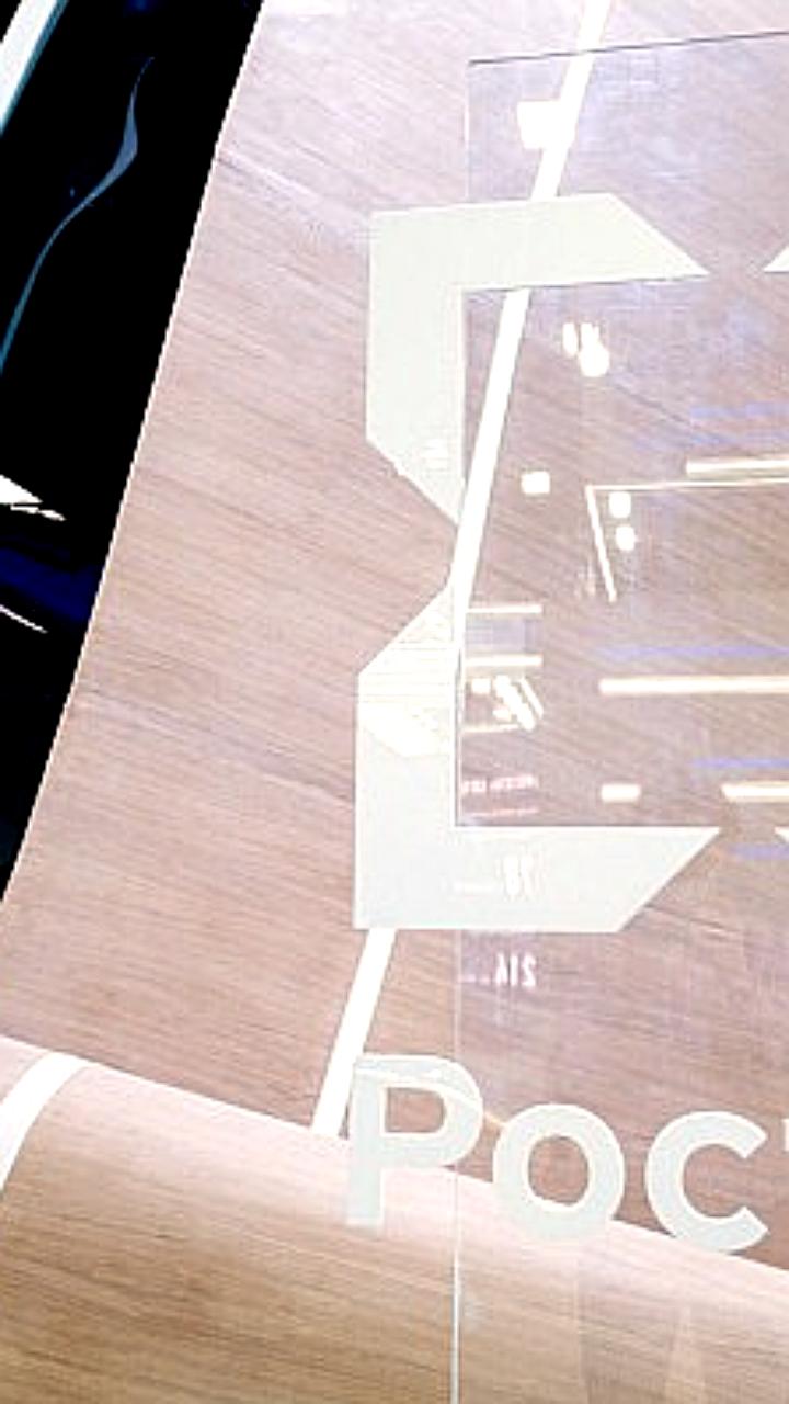 Ростех инициирует обучение венесуэльских студентов в российских вузах