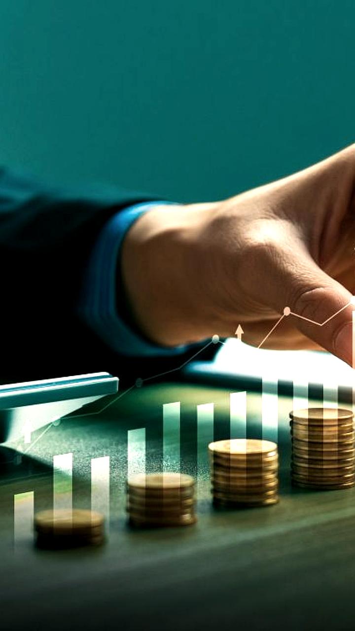 Утверждена предельная база по страховым взносам на 2026 год