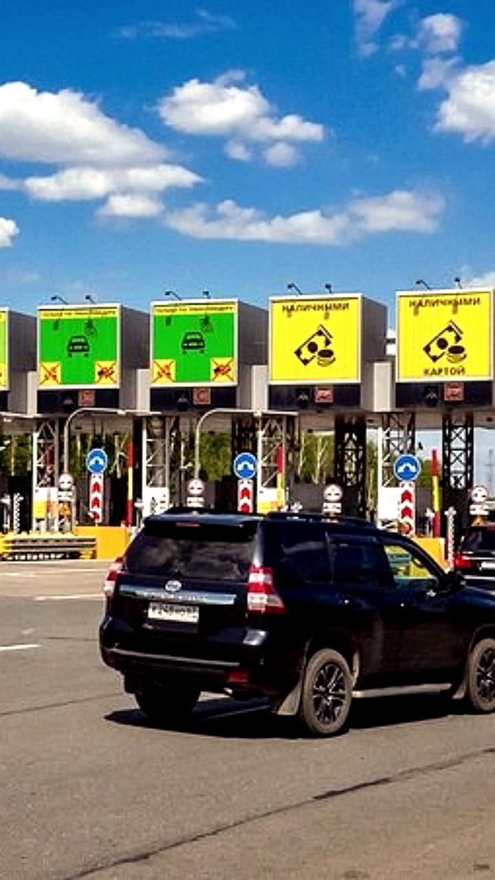 В Узбекистане начнется строительство платной дороги Новый Андижан - Ханабад с участием китайских инвесторов