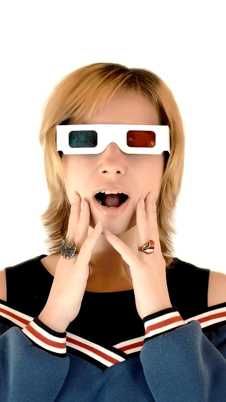 В Абакане 32 зрителя получили ожоги глаз во время просмотра фильма из-за забытых ламп