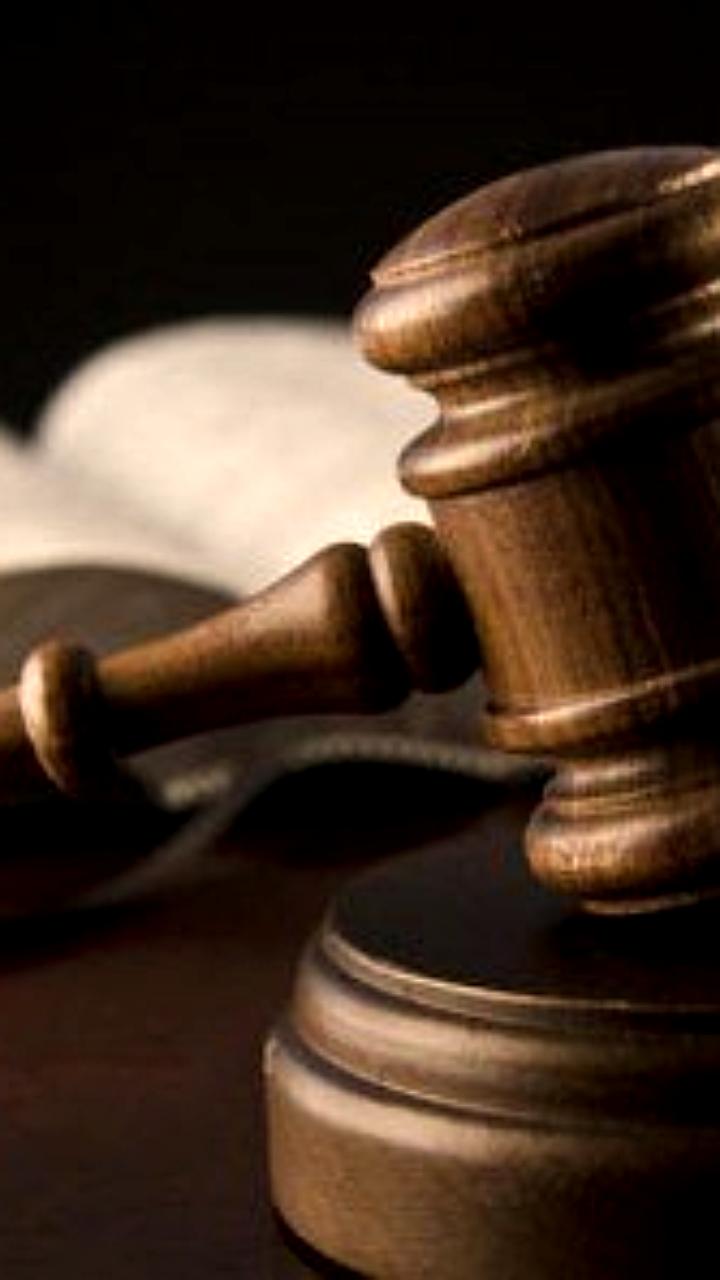 Приговор экс-спикеру парламента Бурятии и другим виновным в мошенничестве при строительстве школ