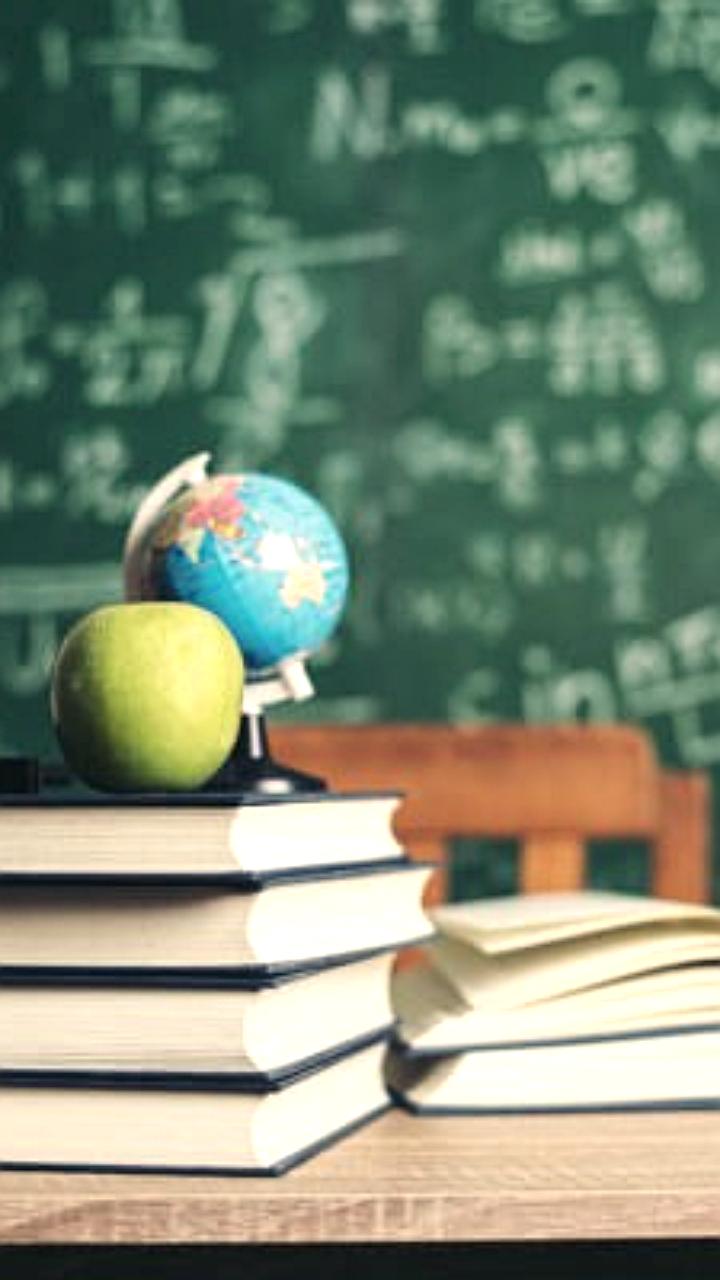 Всероссийская встреча с родителями: Анзор Музаев ответит на вопросы о ЕГЭ и качестве образования