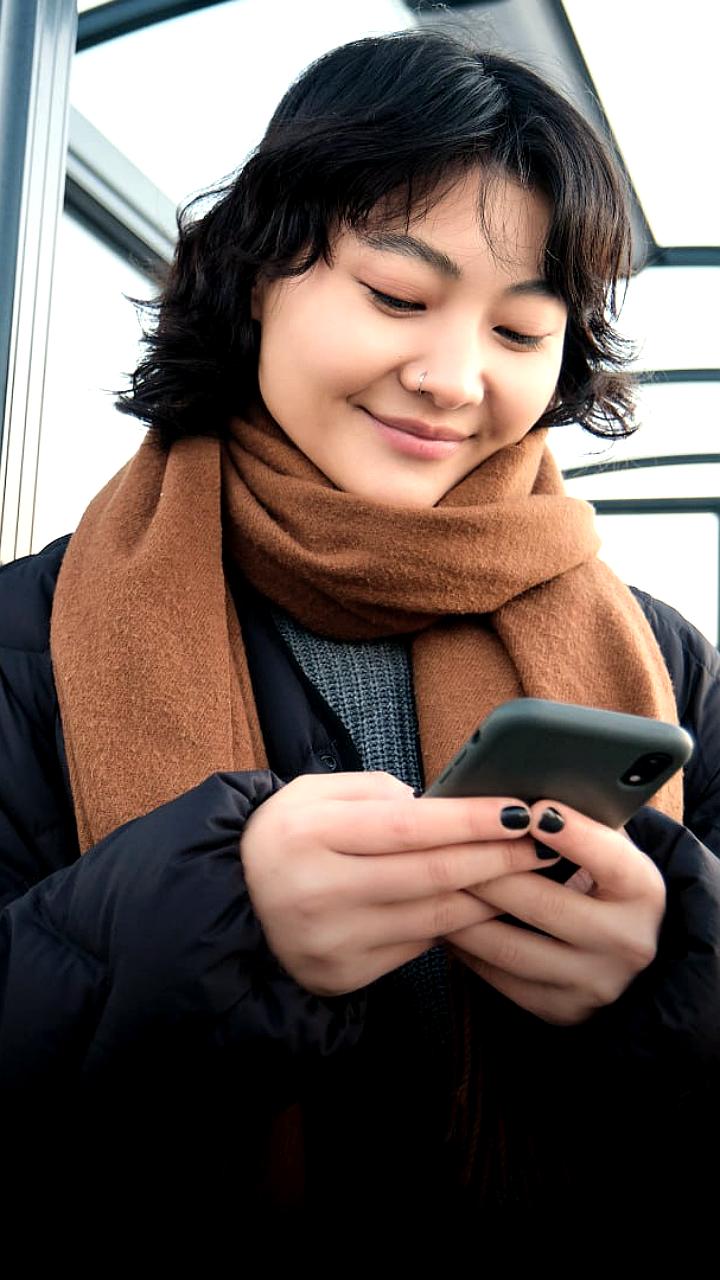 Мессенджер MAX расширяет доступ в девяти странах СНГ