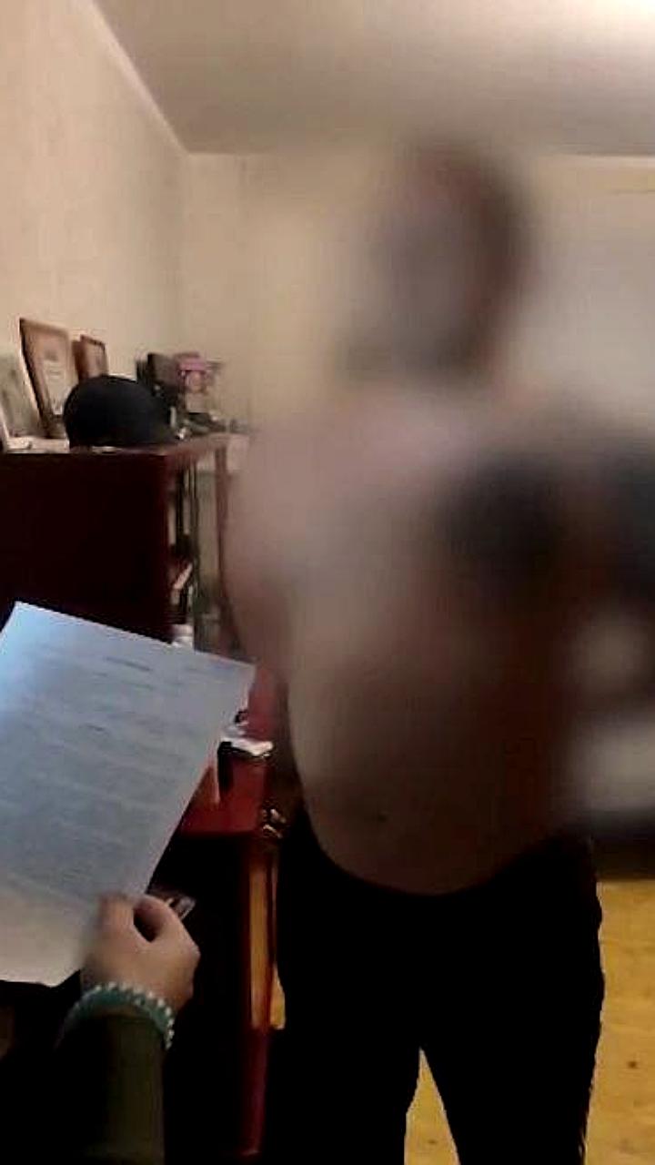 В Крыму возбуждено дело против соучредителя компании за хищение 5 миллионов рублей при исполнении гособоронзаказа