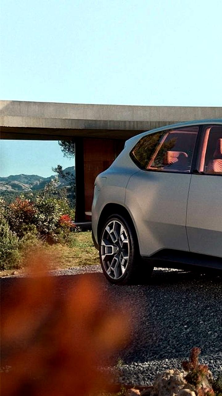 BMW и Toyota демонстрируют рост прибыли в третьем квартале 2023 года