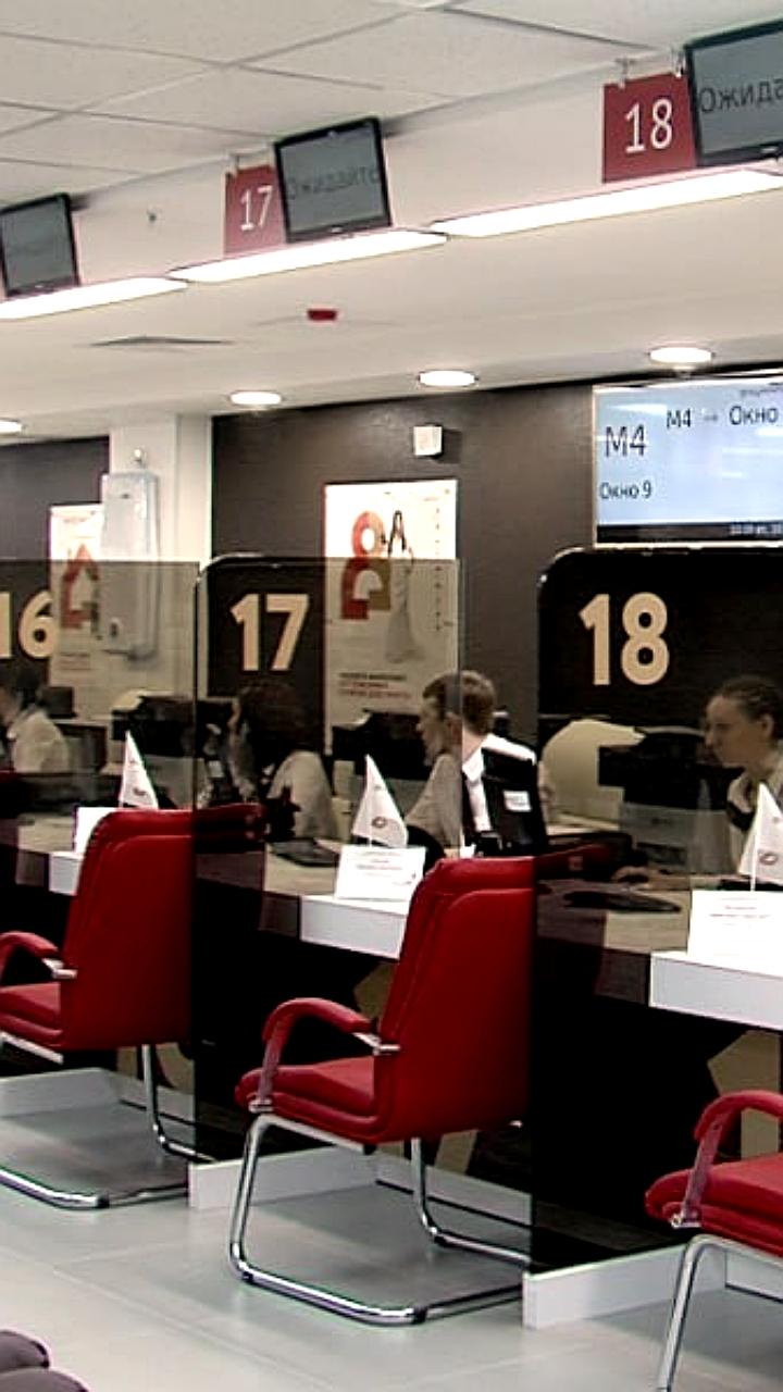 Путин утвердил временный порядок приема в гражданство для участников СВО