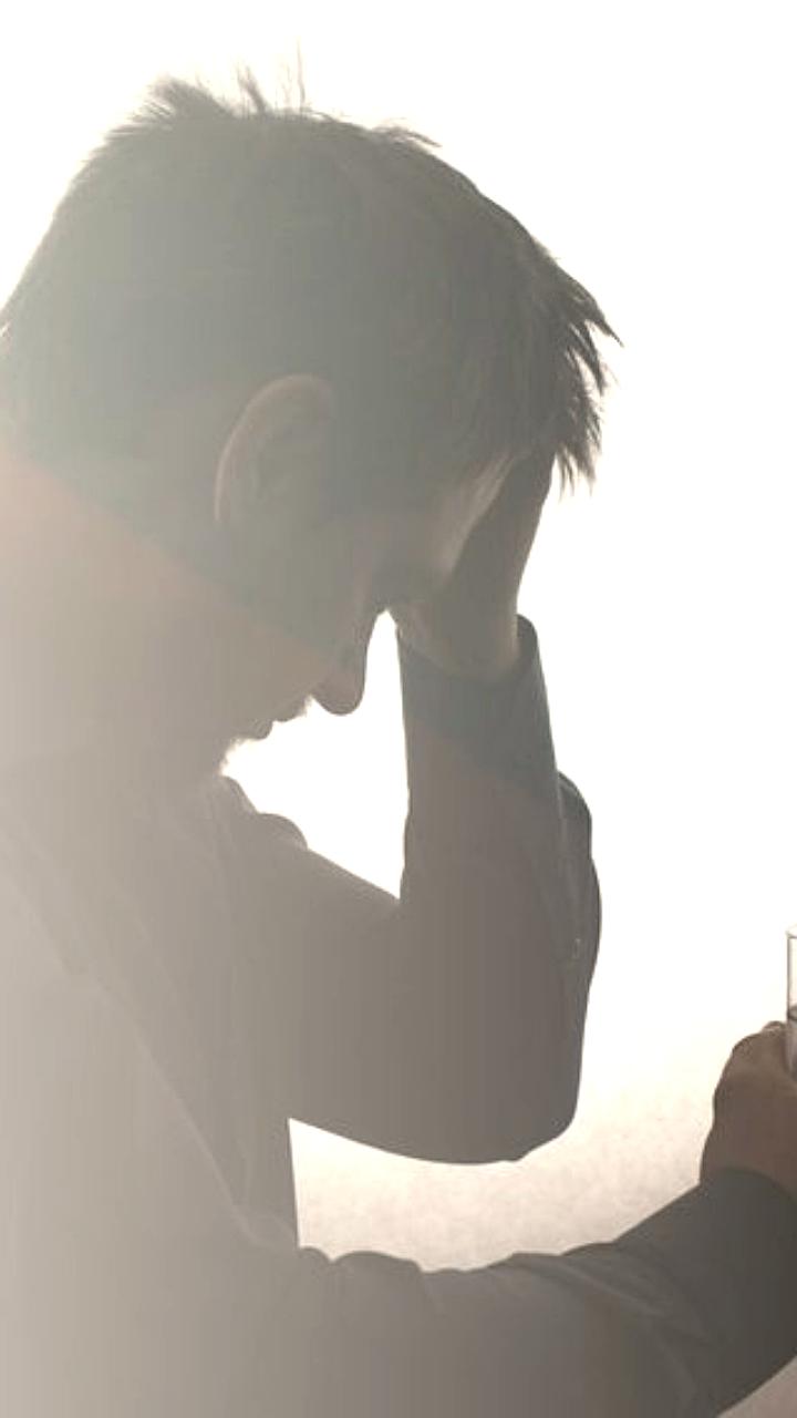 Рост числа наркоманов и алкоголиков в Санкт-Петербурге в 2024 году