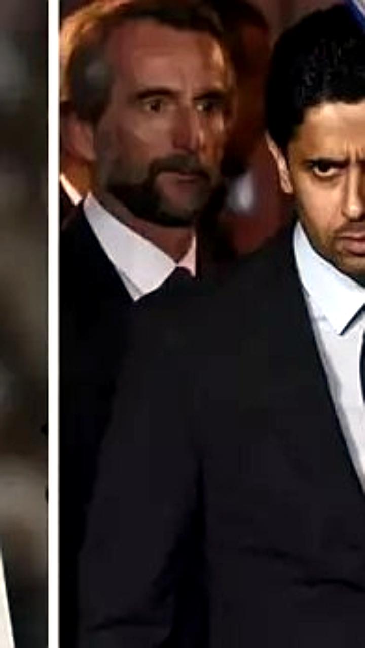 Слушания по делу Мбаппе против ПСЖ назначены на 17 ноября