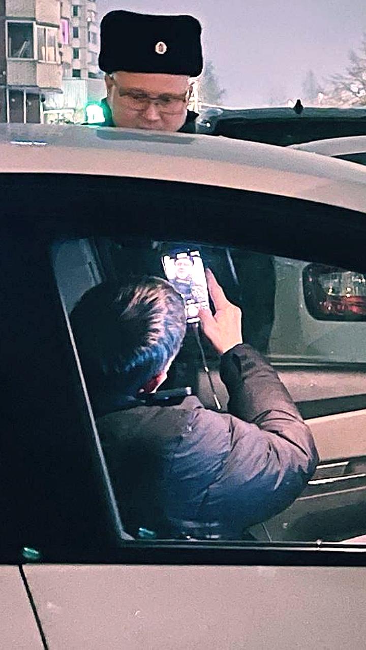 В Санкт-Петербурге возбуждено уголовное дело по факту покушения на убийство супруги