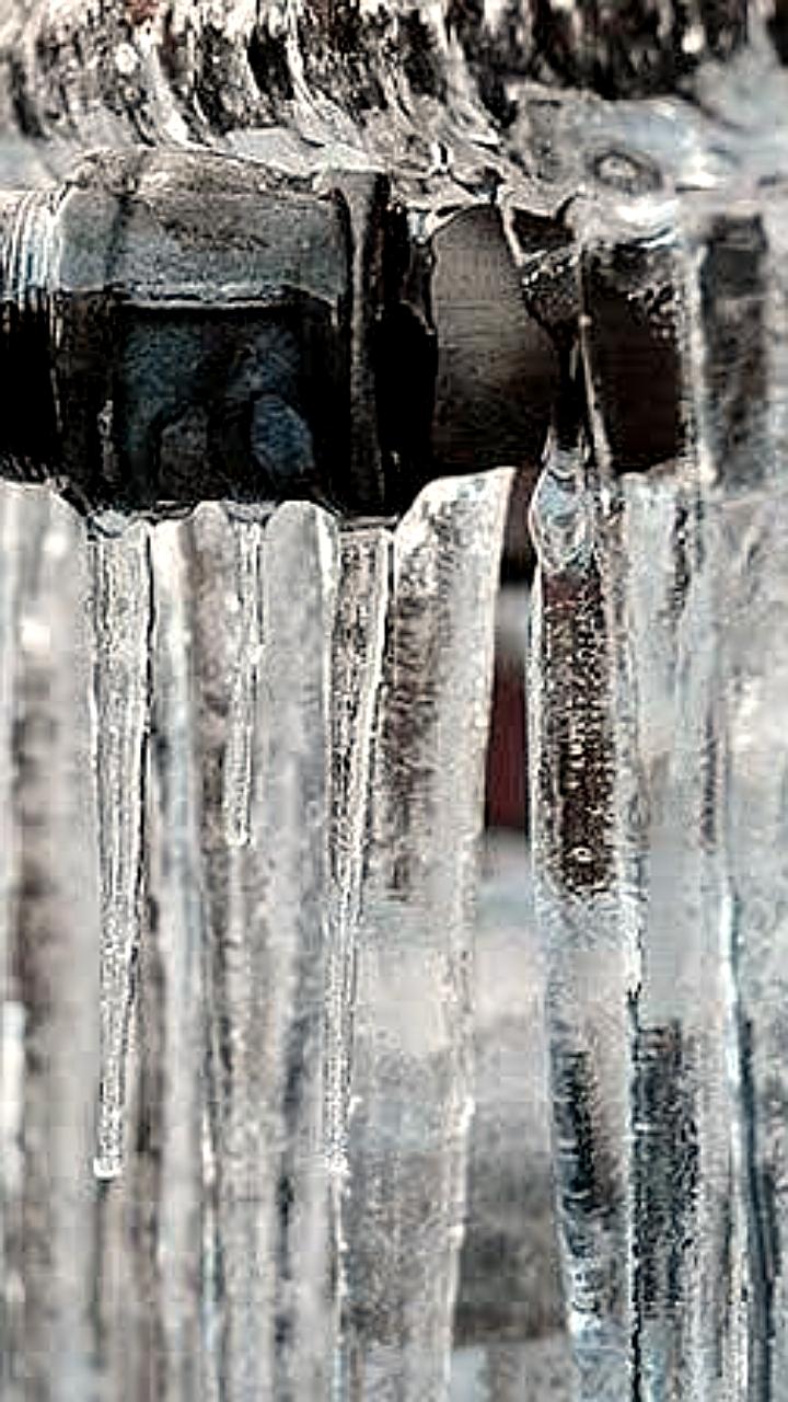 В Киеве возможна эвакуация из-за угрозы техногенной катастрофы зимой