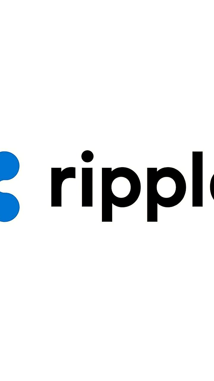 Ripple и Mastercard запускают пилотный проект с использованием стейблкойна RLUSD