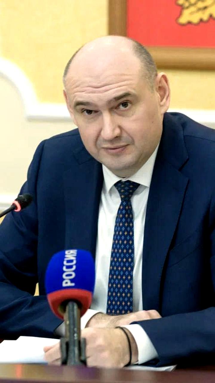 Губернатор Солнцев требует завершить благоустройство парков в Оренбуржье до 25 ноября