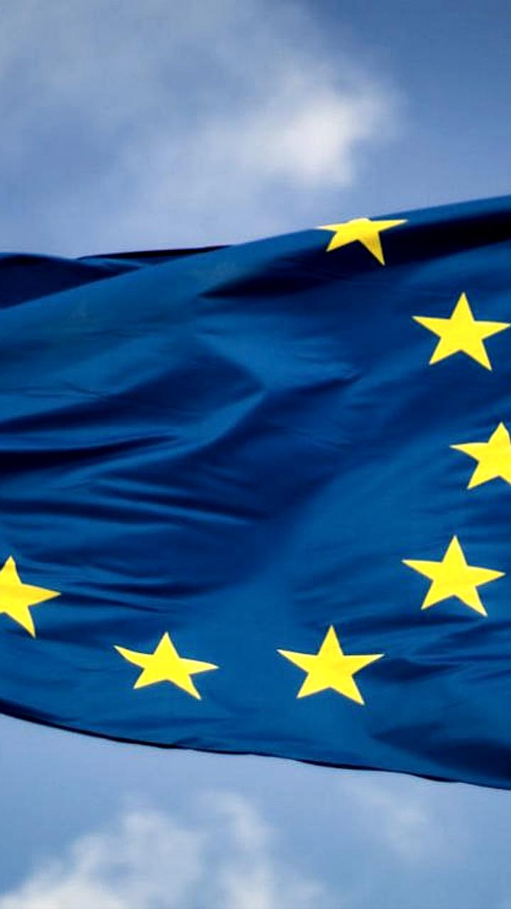 ЕС ограничивает выдачу шенгенских виз россиянам до однократных