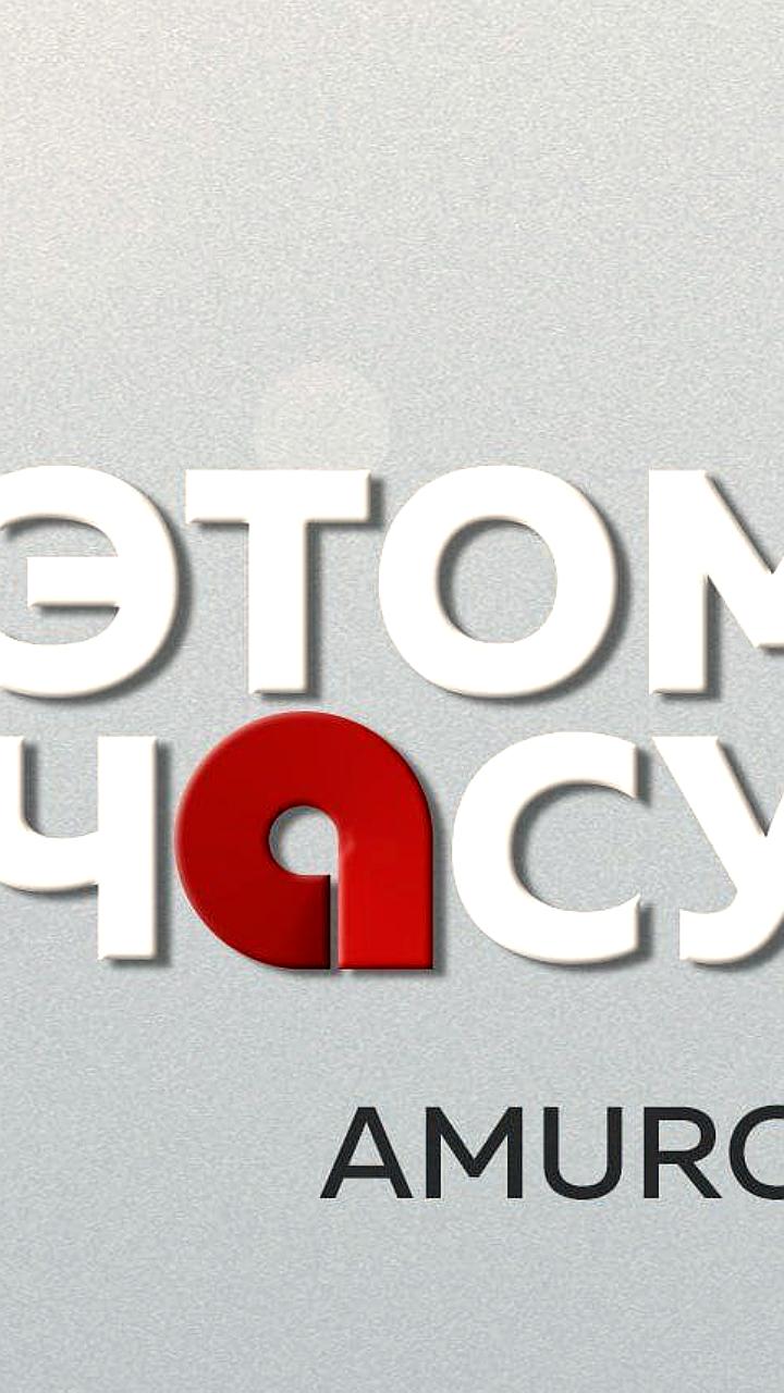 Следственный комитет назвал ошибку экипажа основной версией авиакатастрофы Ан-24 под Тындой