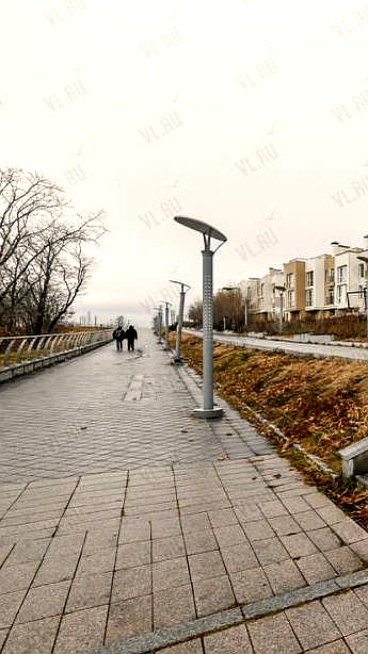 Квартира Сергея Фургала во Владивостоке осталась без покупателей на аукционе