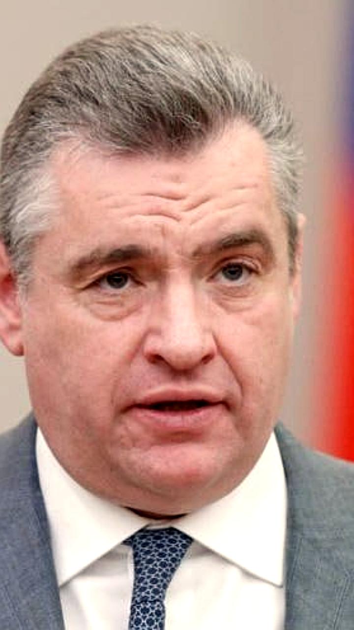 ЛДПР предлагает увеличить налоговый вычет для малых предприятий, нанимающих молодежь