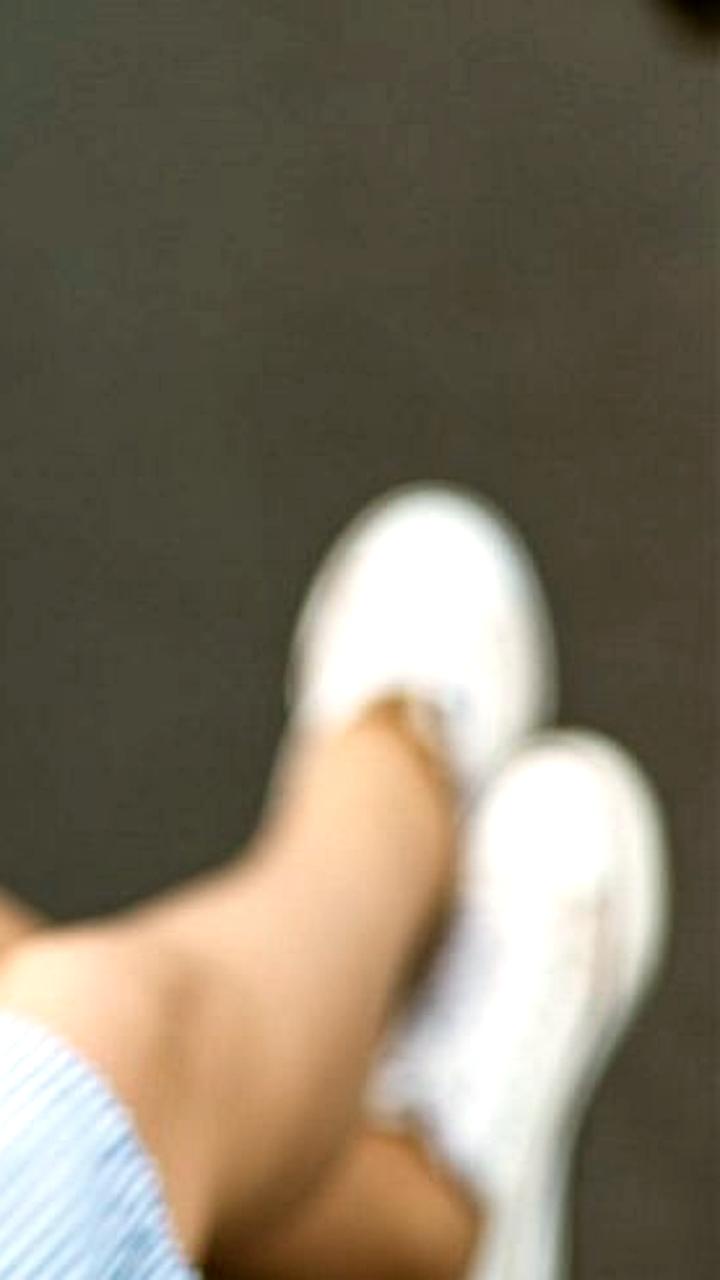 Камчатский музыкант осужден на 10 лет за развратные действия с несовершеннолетней