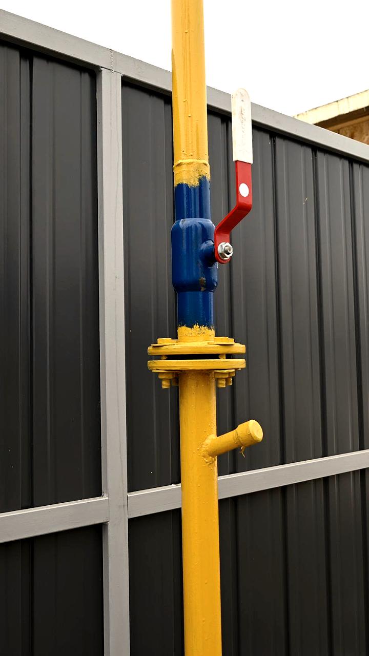 Роснедра анонсируют аукционы на газовые участки в Якутии на 2026 год