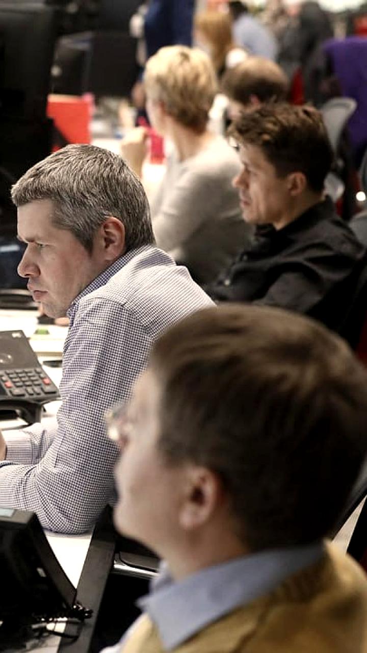 Банк России вводит новые стандарты для брокеров для защиты прав клиентов