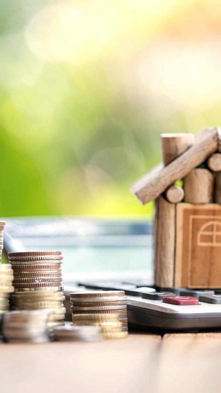 Доля отказов по ипотечным заявкам в России превысила 60%