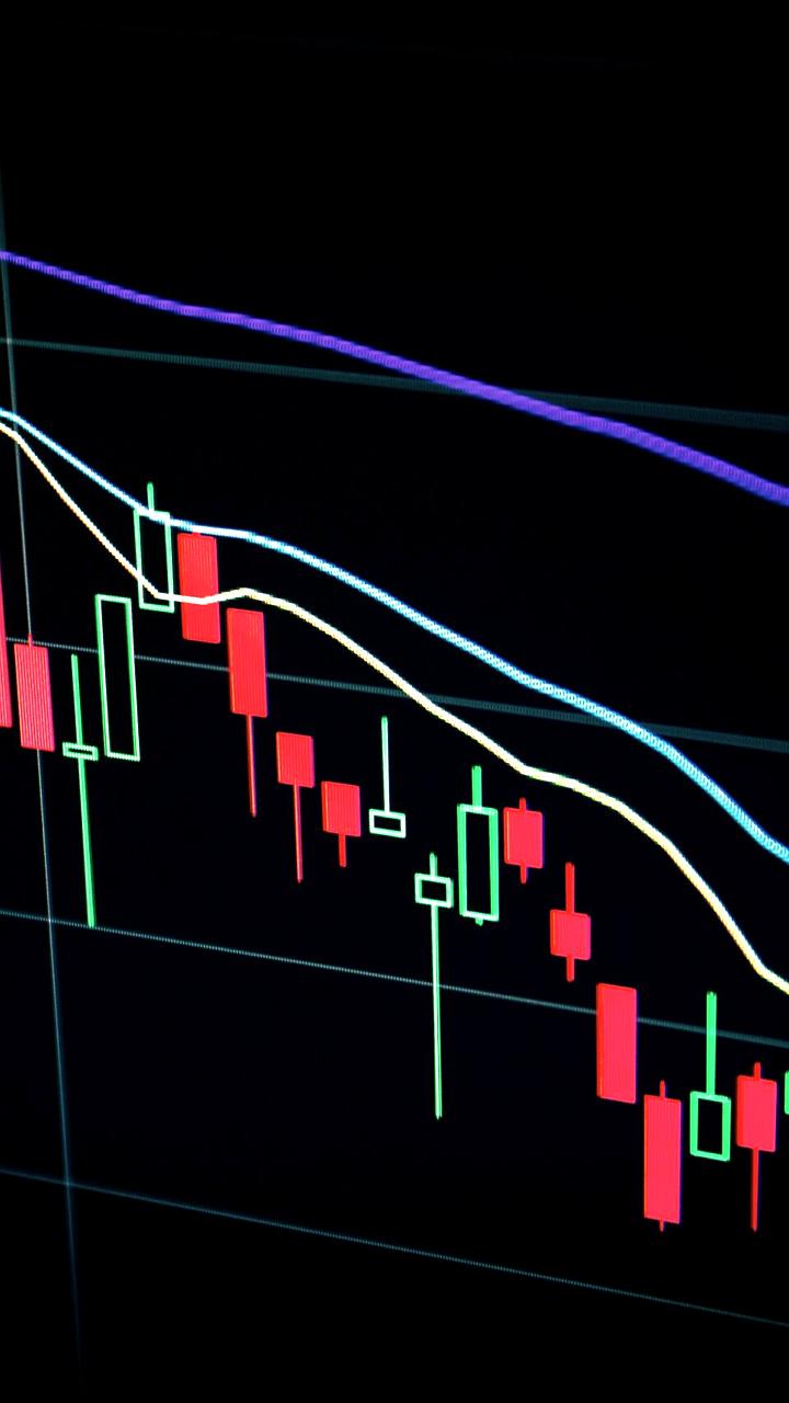 Азербайджанская экономика демонстрирует устойчивый рост, подчеркивает министр Микаил Джаббаров