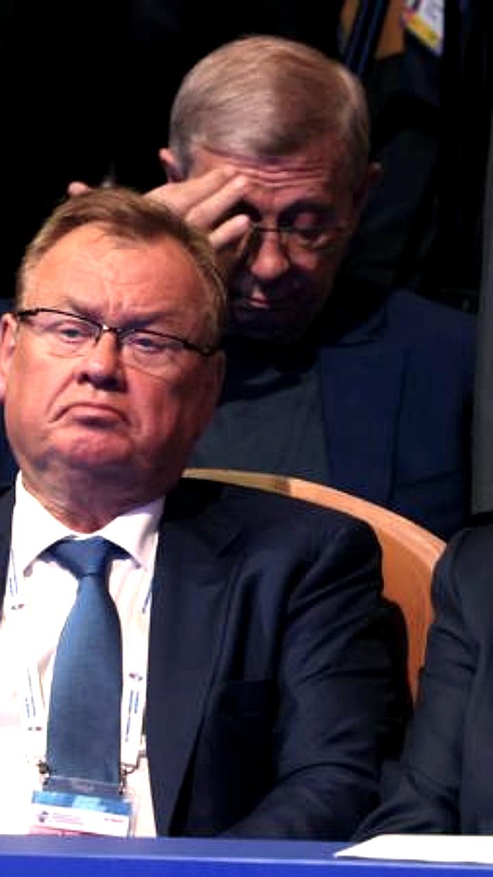 Опрос: россияне о справедливом распределении доходов и недооцененных профессиях