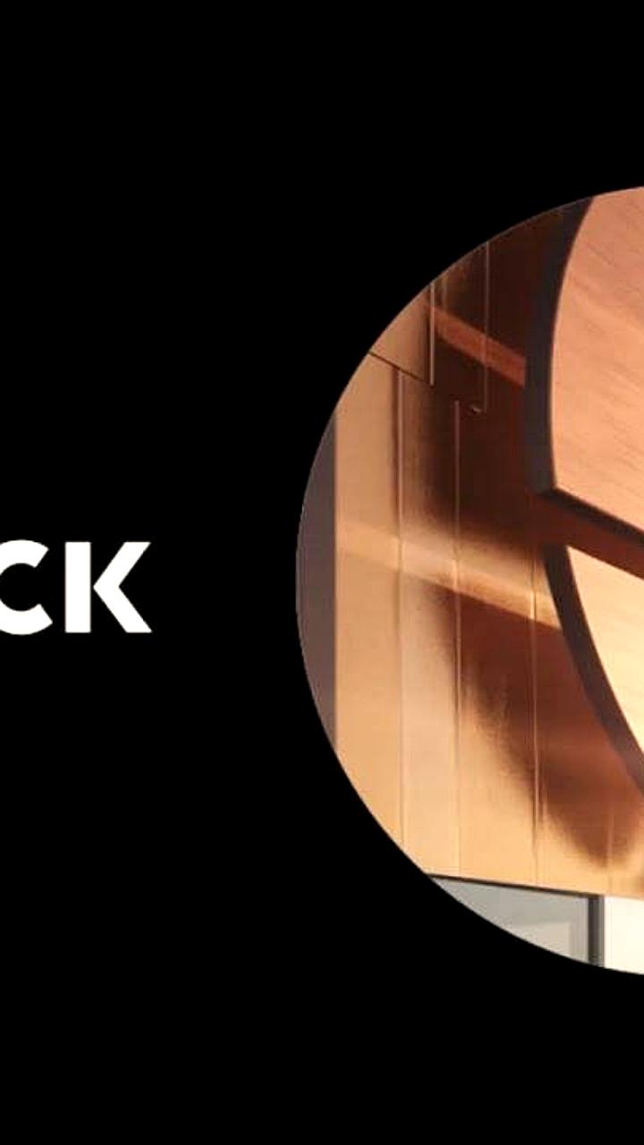 Сбер и ГК ФСК запускают программу 'Сниженный платёж' для облегчения ипотечных выплат