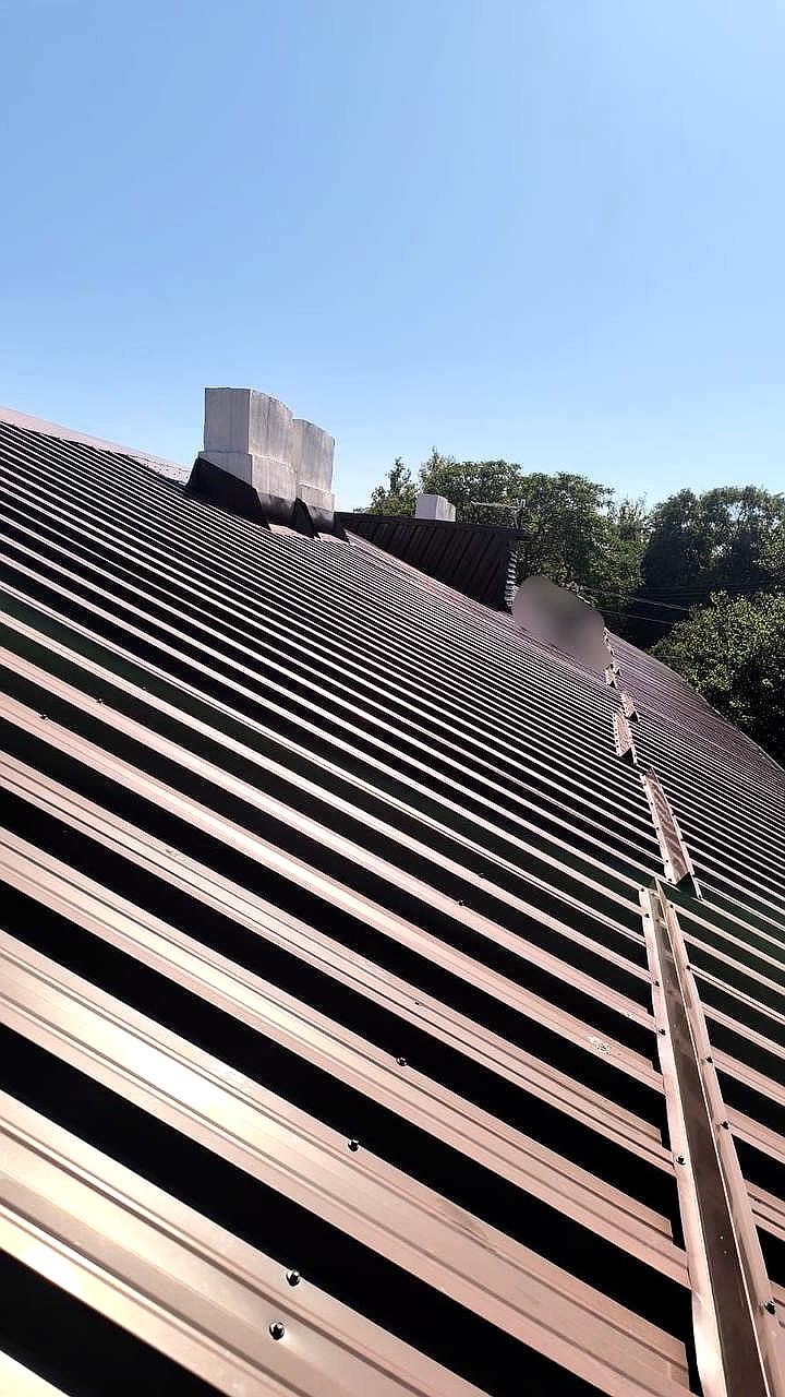 Капремонт электроснабжения завершен в Черском, в Ленинском районе возбуждено дело о мошенничестве