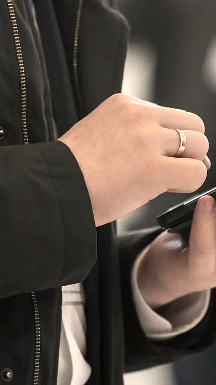 Проблемы с мобильным интернетом в Хабаровске продолжают усугубляться