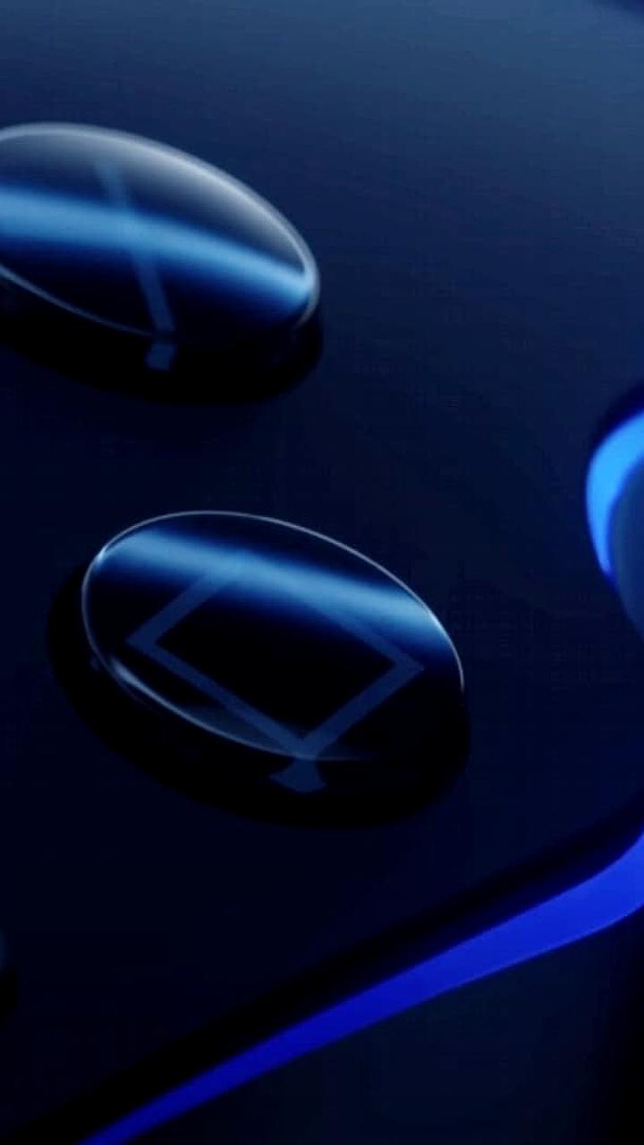 Sony готовит систему кросс-покупок для PS5 и ПК