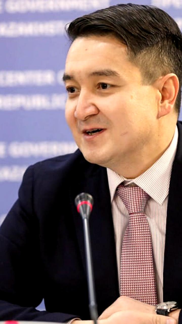 Kaspi Bank подключится к системе единого QR в декабре 2025 года