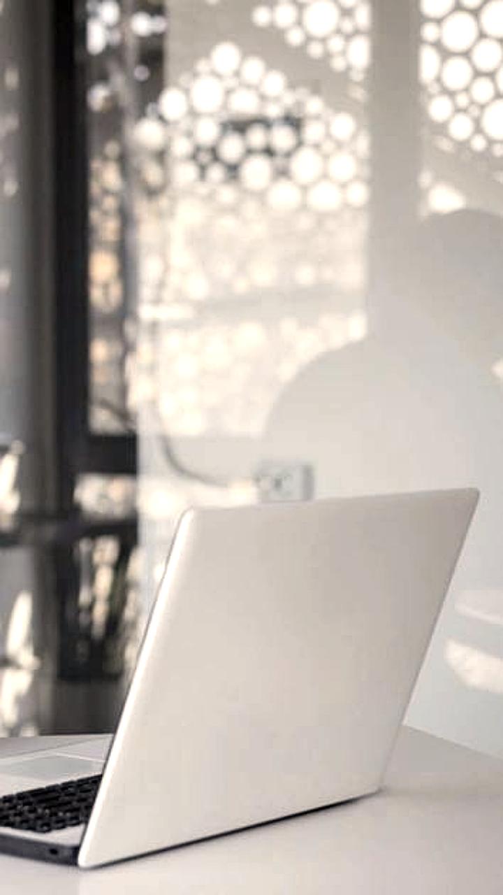 Россияне выбрали идеальный офис: классический кабинет на первом месте