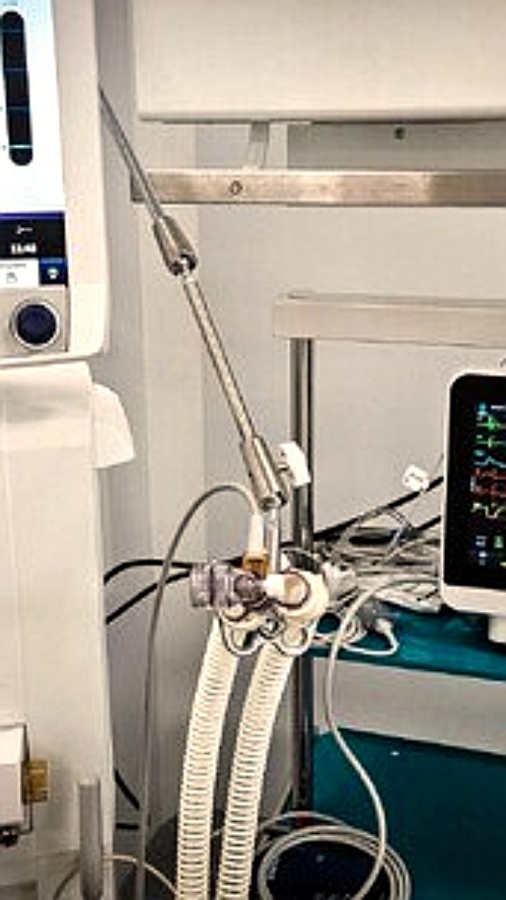 Ростовская и Челябинская области среди аутсайдеров по кадровому обеспечению здравоохранения в России